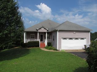 1524 Breeding Loop, Breeding, KY 42715