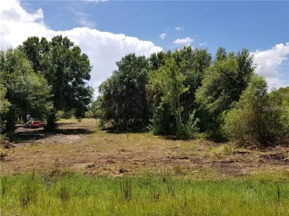 4708 34th Ave E, Bradenton, FL 34208