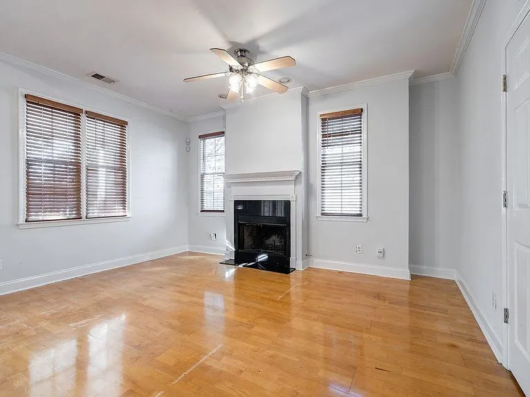 2310 Hosea L Williams Dr NE — Photo 5