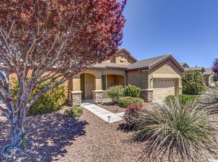1708 Juliana St, Prescott, AZ 86301