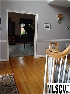 4th image of 521 40th Avenue Dr NW