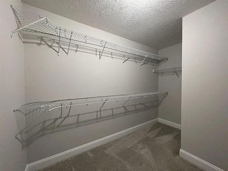 80 Lakeview Dr E — Photo 19