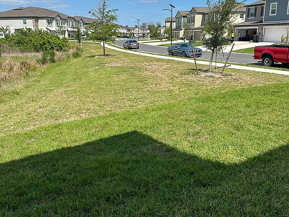 5th image of 9219 Bonita Mar Dr