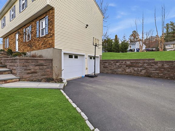 5th image of 62 Woodland Road