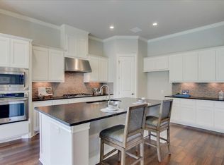 2210 University Club Dr UNIT 5A, Austin, TX 78732