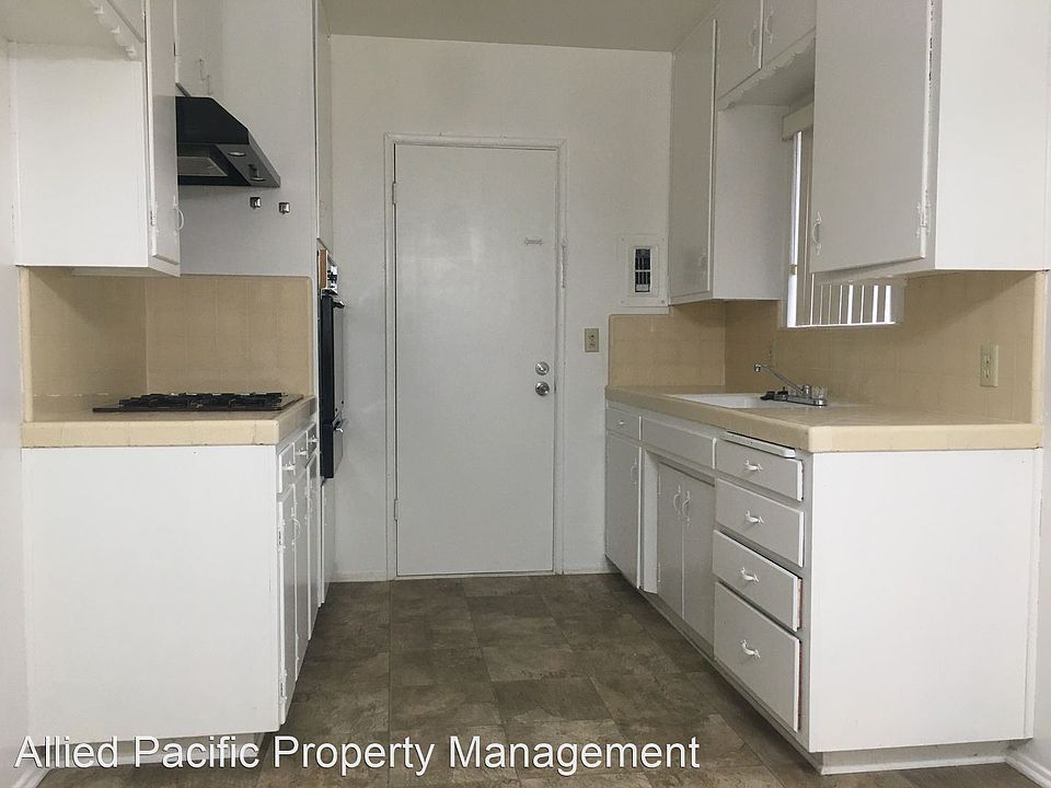 1st image of 12716 4th St APT 8