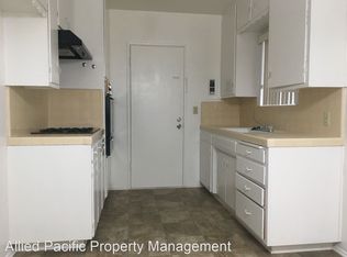 12716 4th St APT 8, Yucaipa, CA 92399