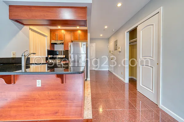 Rented by Sterling Realty Solution Inc | media 3