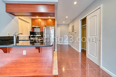 Rented by Sterling Realty Solution Inc