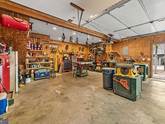 62nd image of this home