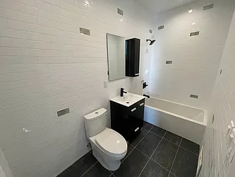 Rented by Delmark Realty LLC