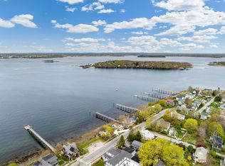 150 Island Ave, Portland, ME 04108