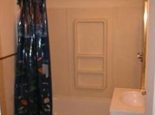 213 Commonwealth Ave #33, Boston, MA 02116