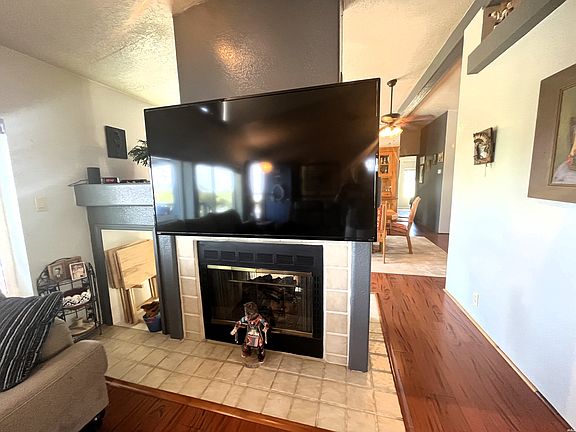 5th image of 408 Catfish Rd Lot 4