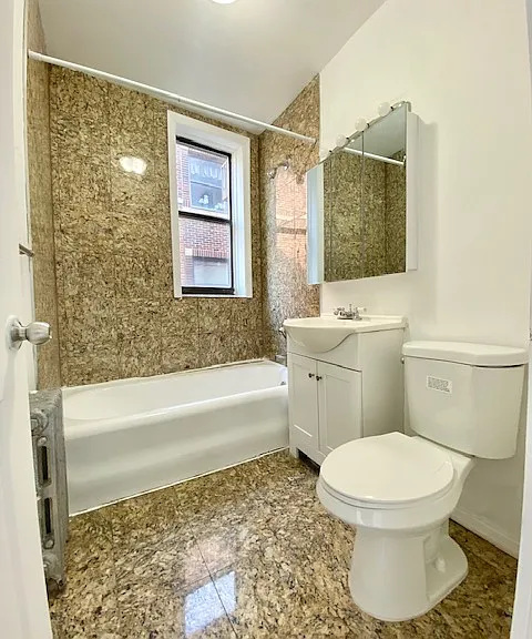 1025 N Broad St — Photo 19
