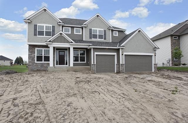 1st image of 10582 Noble Cir N