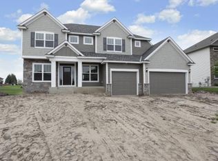 10582 Noble Cir N, Brooklyn Park, MN 55443