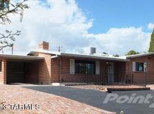 5758 E 4th St, Tucson, AZ 85711