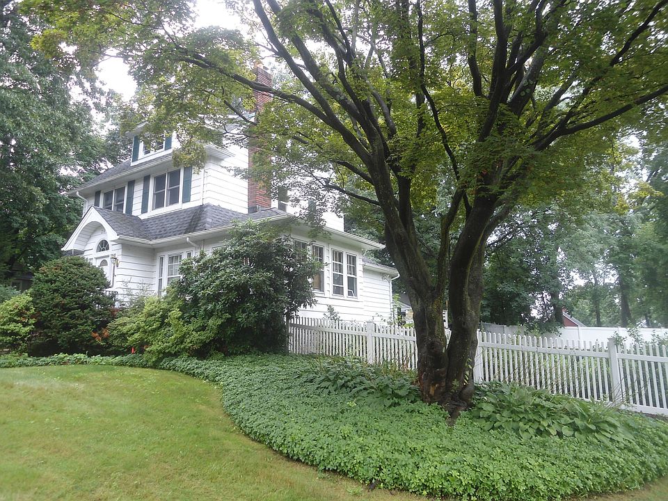 1st image of 38 Payne Ave