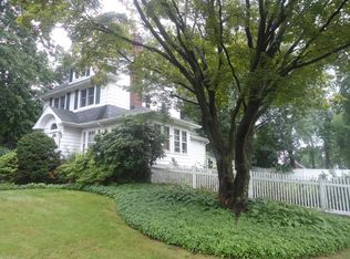 38 Payne Ave, Midland Park, NJ 07432