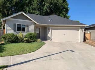 2949 Ava St, Eugene, OR 97404