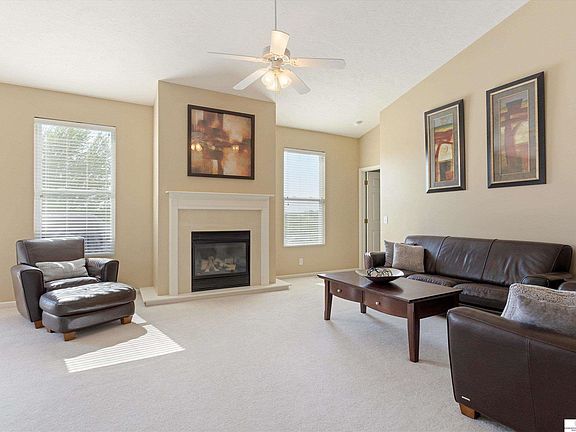 4th image of 5116 S 194th Ave