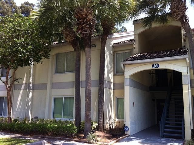 1st image of 815 W Boynton Beach Blvd APT 16202