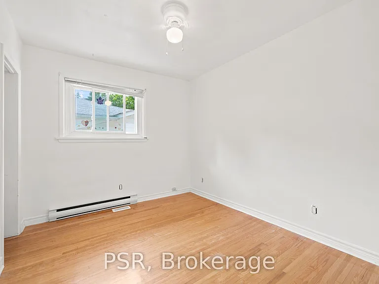 531 Rodd Ave #UPPER — Photo 16