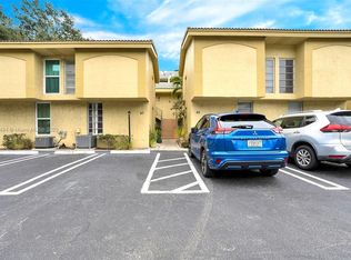 8401 Sample Rd #48, Coral Springs, FL 33065