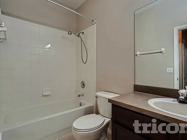5555 Burlwood Dr — Photo 15