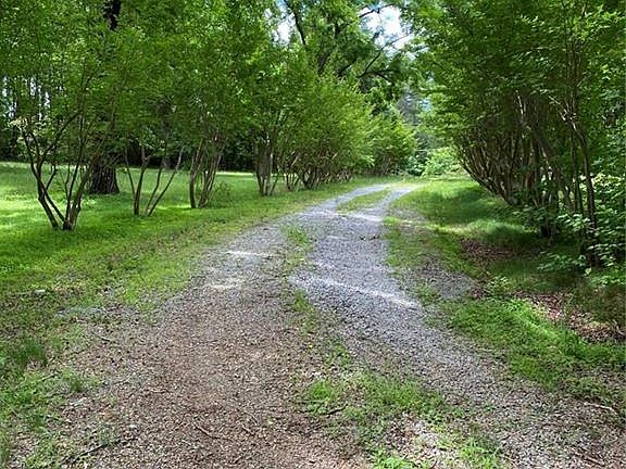 5th image of 2816 Old State Highway 86 N #1
