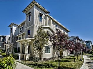 1501 Jetty Dr, Richmond, CA