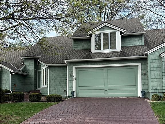 2nd image of 12708 Baltimore Ct