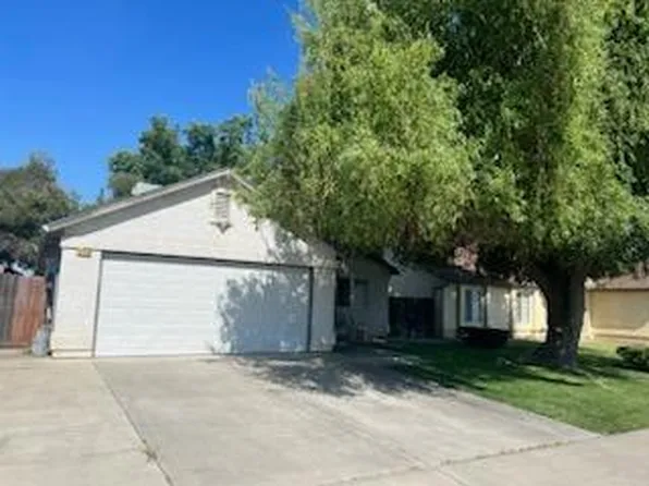 2416 Whipplewood Dr, Atwater, CA 95301