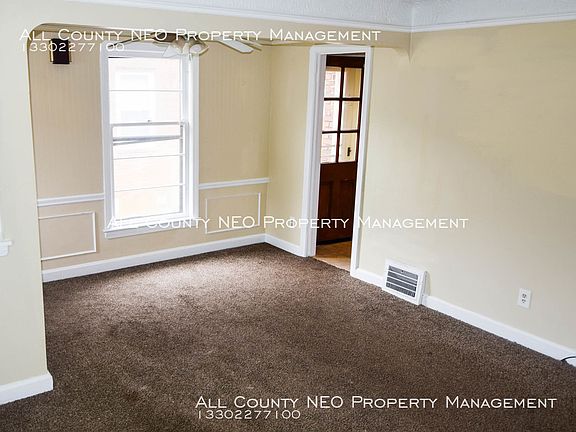 5th image of 315 E 257th St