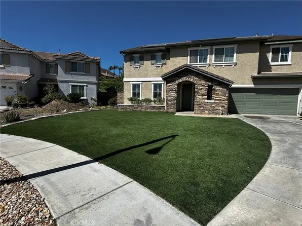 1851 Caitlin Cir, Corona, CA 92879