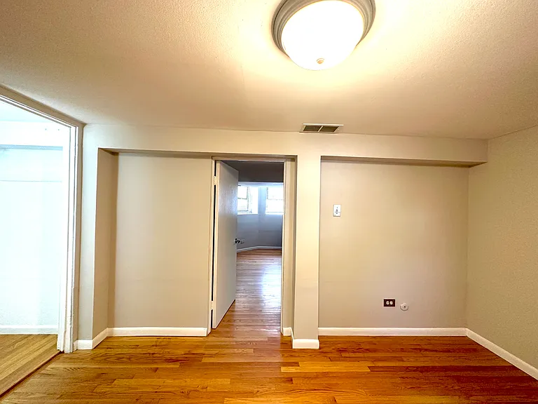 2824 N Orchard St #GR — Photo 15