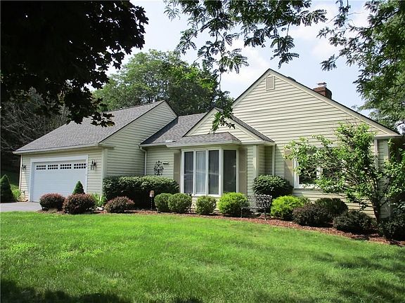 2nd image of 1 Crow Hill Dr