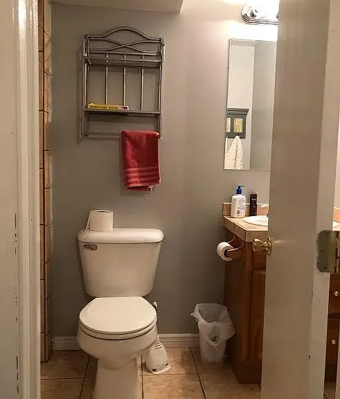 5120 Austerlitz Dr — Photo 30