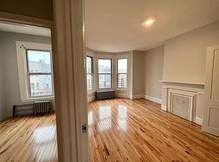 341 45th St FLOOR 2, Brooklyn, NY 11220