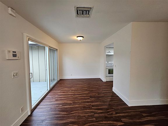 5th image of 5706 NW 22nd Court #28-E