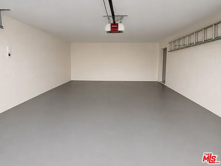 6467 Deep Dell Pl — Photo 21