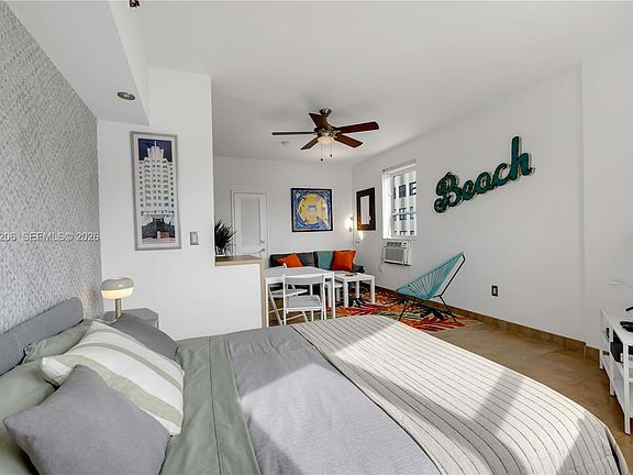 2nd image of 255 W 24th St APT 542