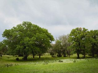 38498 W Us Highway 290, Harper, TX 78631