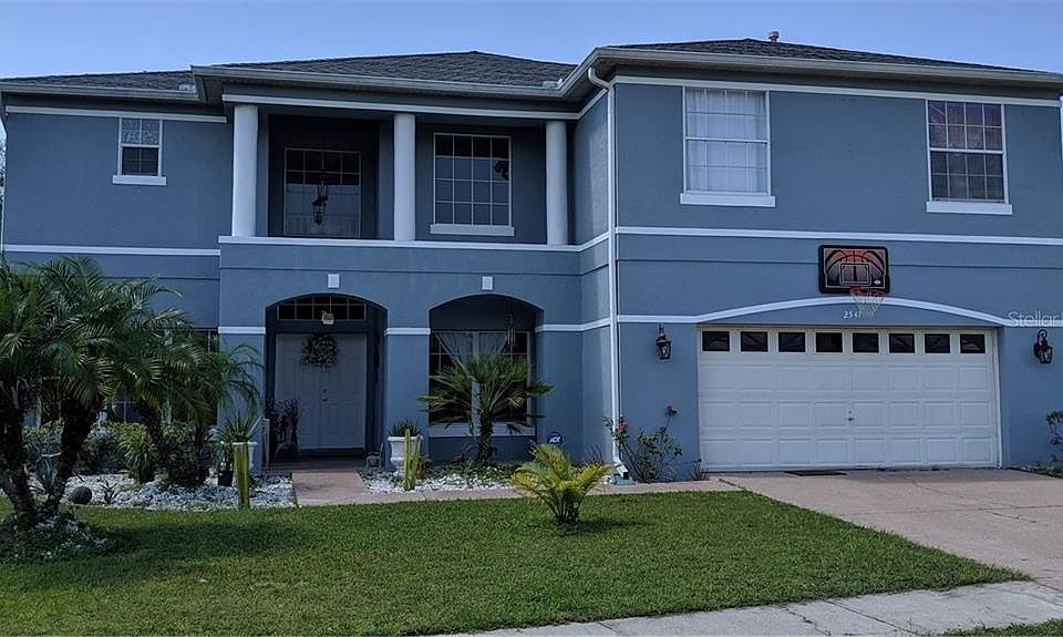 1st image of 2541 Jasmine Trace Dr