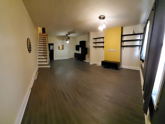 3rd image of 4905 Haverford Ave