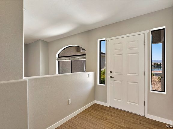 5th image of 6207 Lago Grande Drive