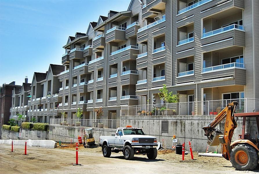 1st image of 1 Broadway Unit 303