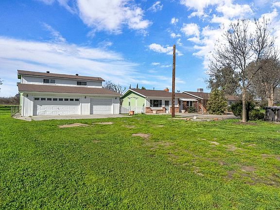 4th image of 16070 Houston Rd