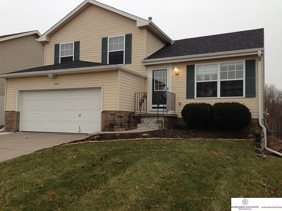 1st image of 12743 Nebraska Ave